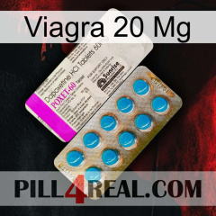 Viagra 20 Mg new07